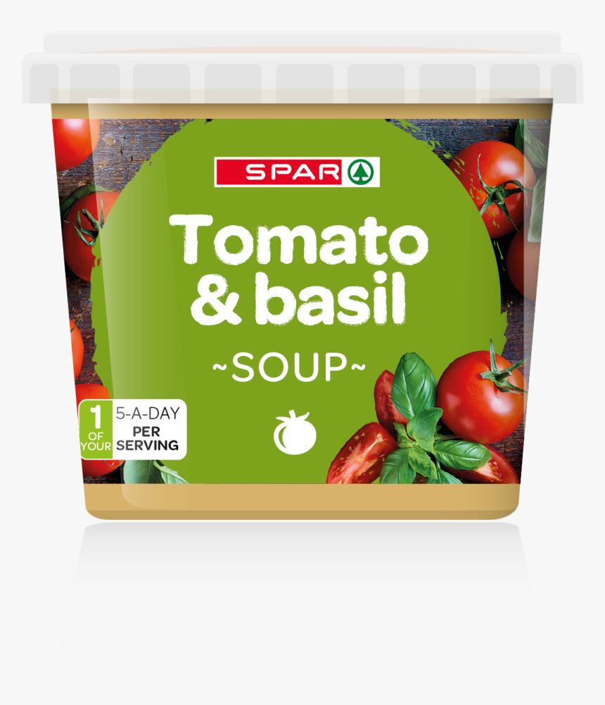 Spar, HD Png Download