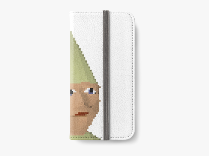 Wallet, HD Png Download