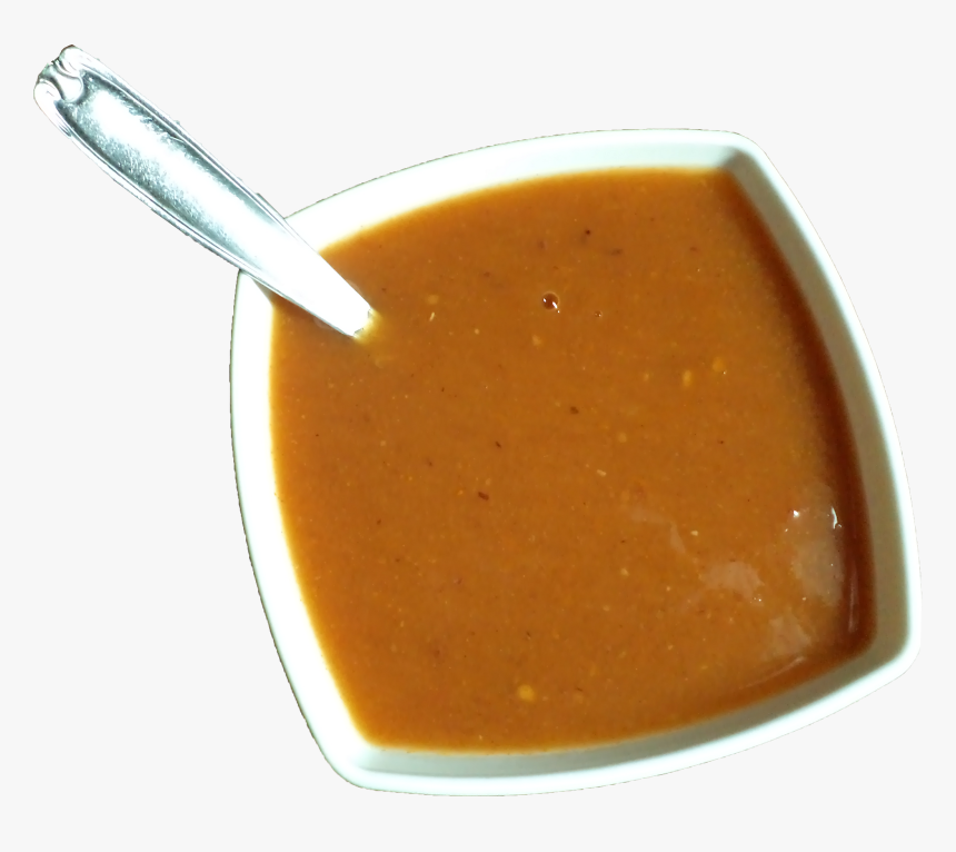 Soup Png, Transparent Png