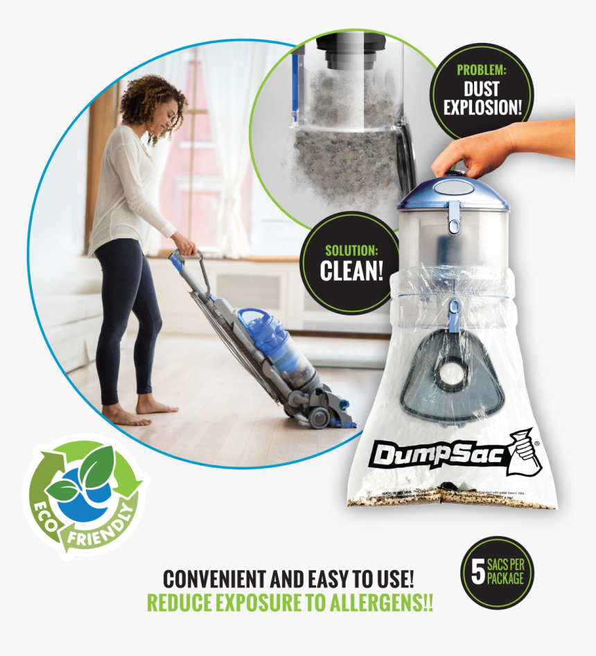 Dirt Explosion Png, Transparent Png