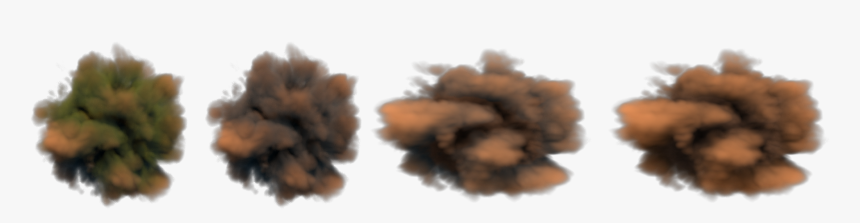 Tree, HD Png Download