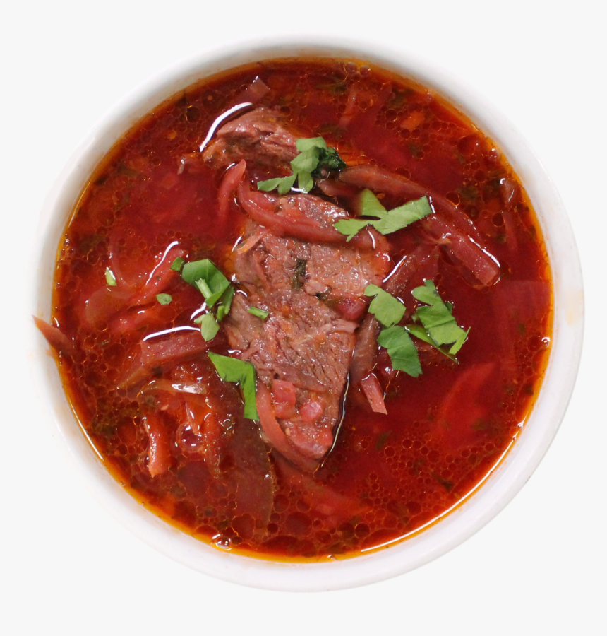 Bo - Nihari Png, Transparent Png