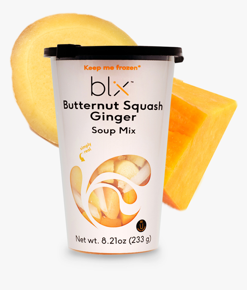 Valencia Orange, HD Png Download