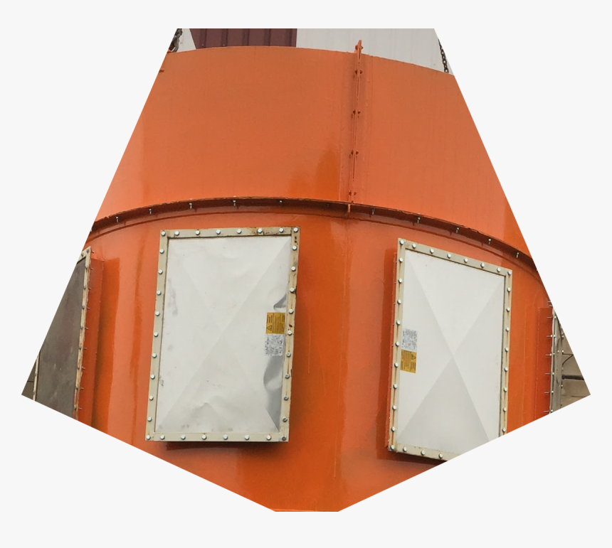 Tent, HD Png Download