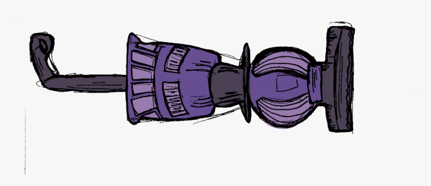 Illustration, HD Png Download