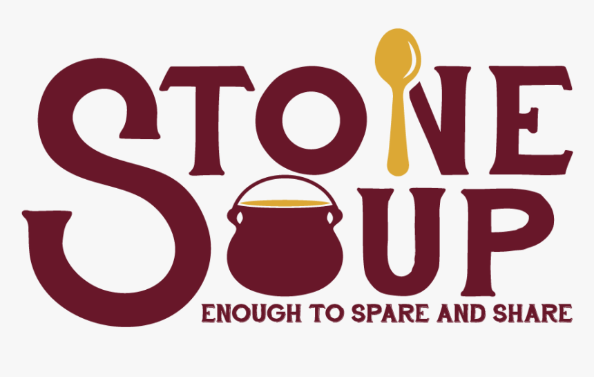 Graphic Design, HD Png Download