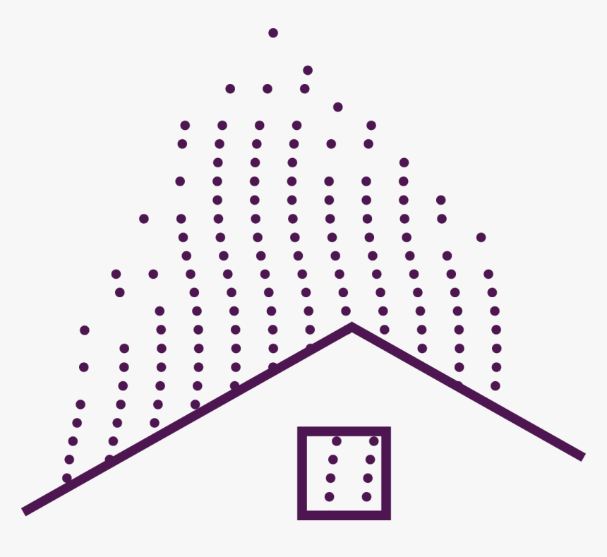 Structural Forwebsite - Circle, HD Png Download