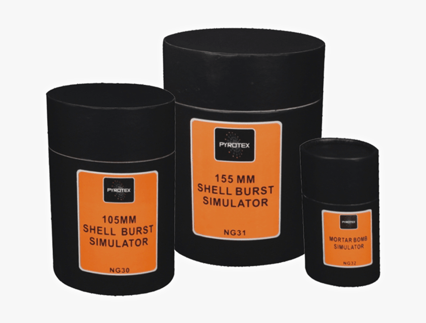 Cylinder, HD Png Download