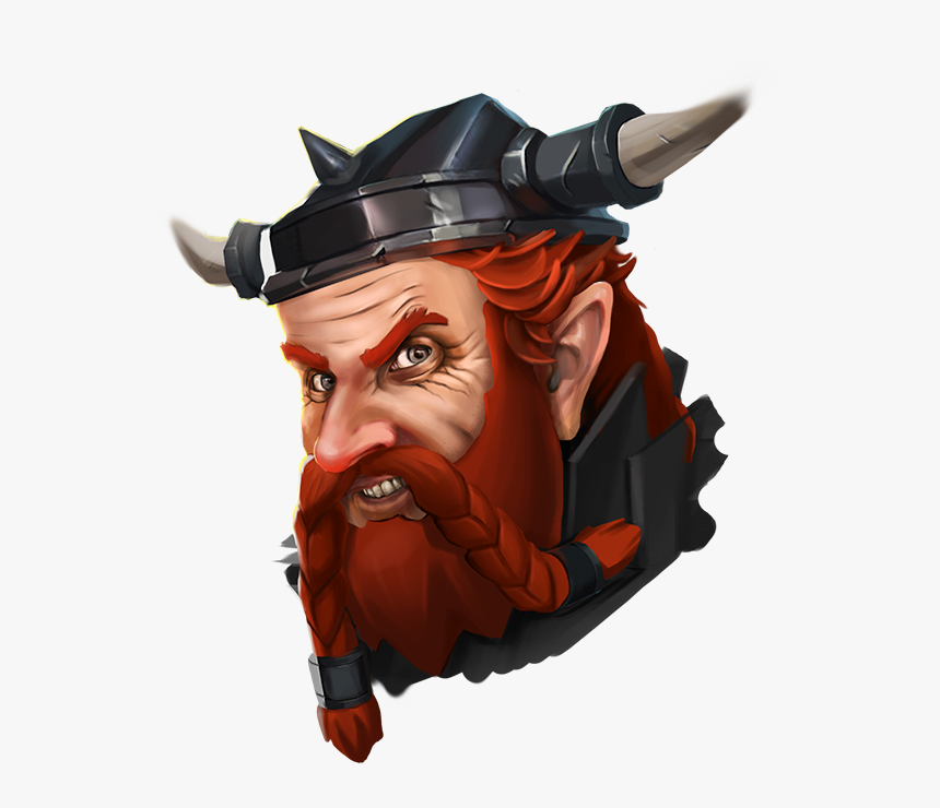 Illustration, HD Png Download