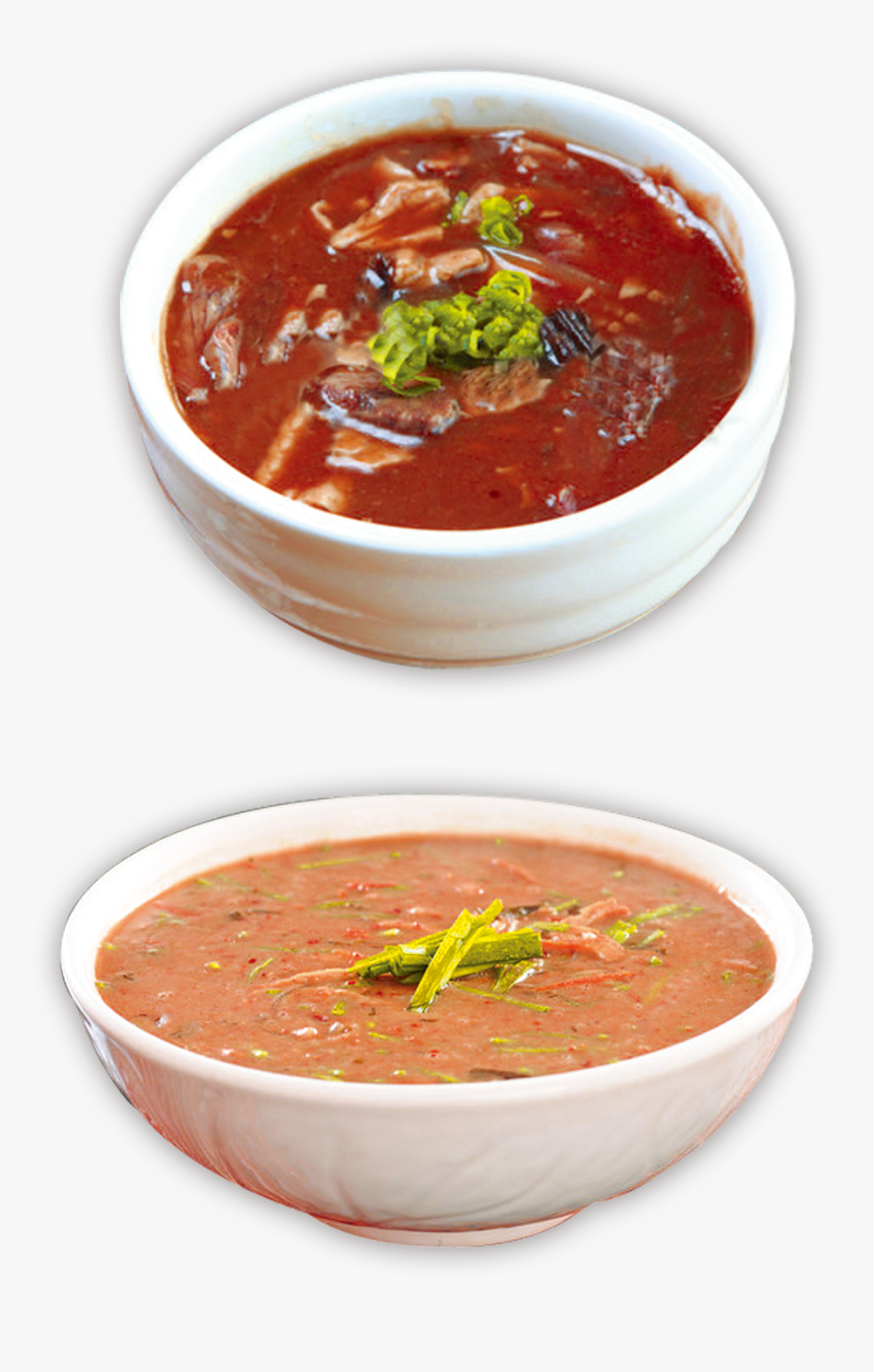 Soup Png Pic - Tom Yum, Transparent Png