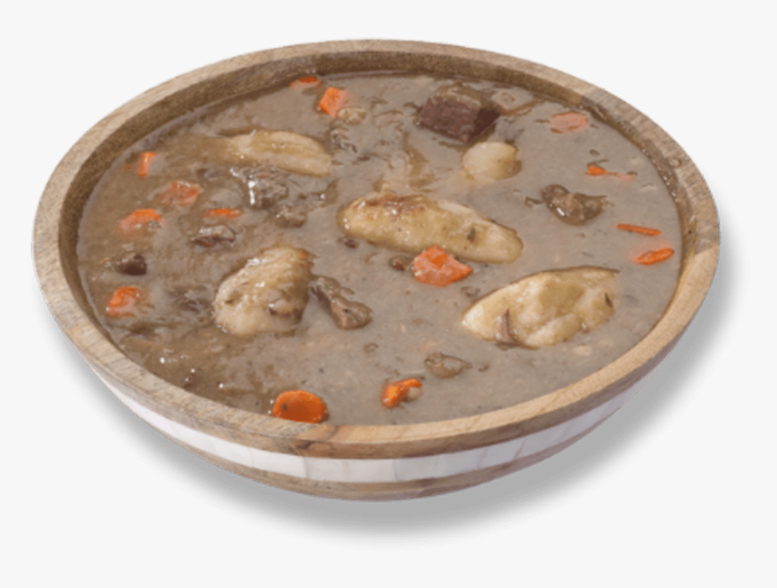 Red Peas Soup - Asian Soups, HD Png Download