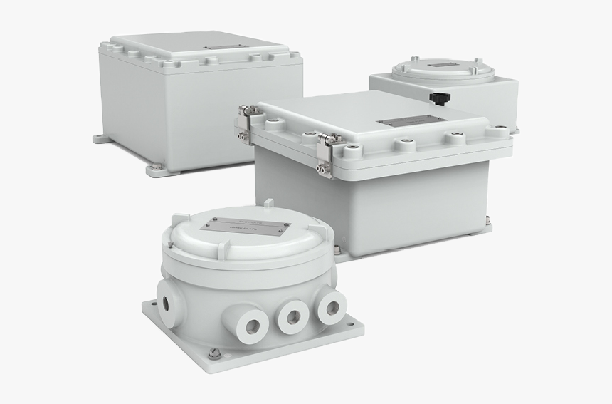 Machine, HD Png Download