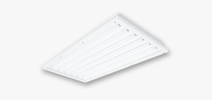 Paper, HD Png Download