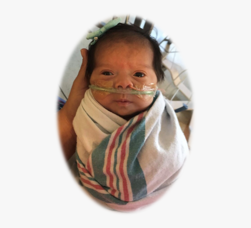 Baby, HD Png Download