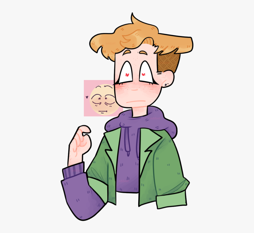 Cartoon, HD Png Download