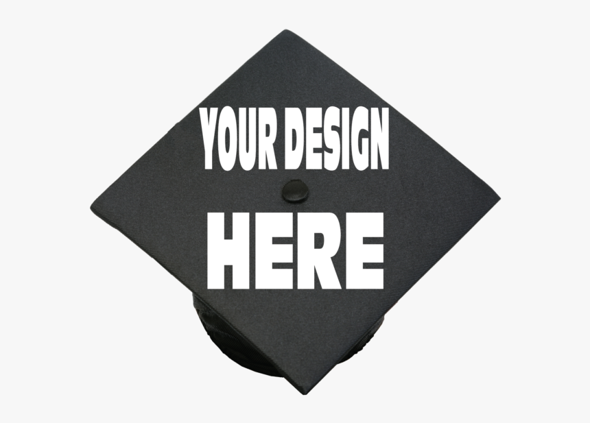 Graphic Design, HD Png Download