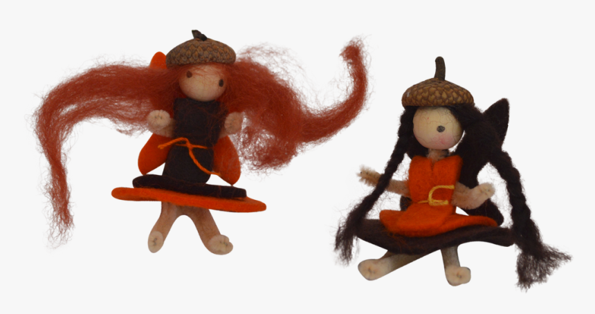 Stuffed Toy, HD Png Download