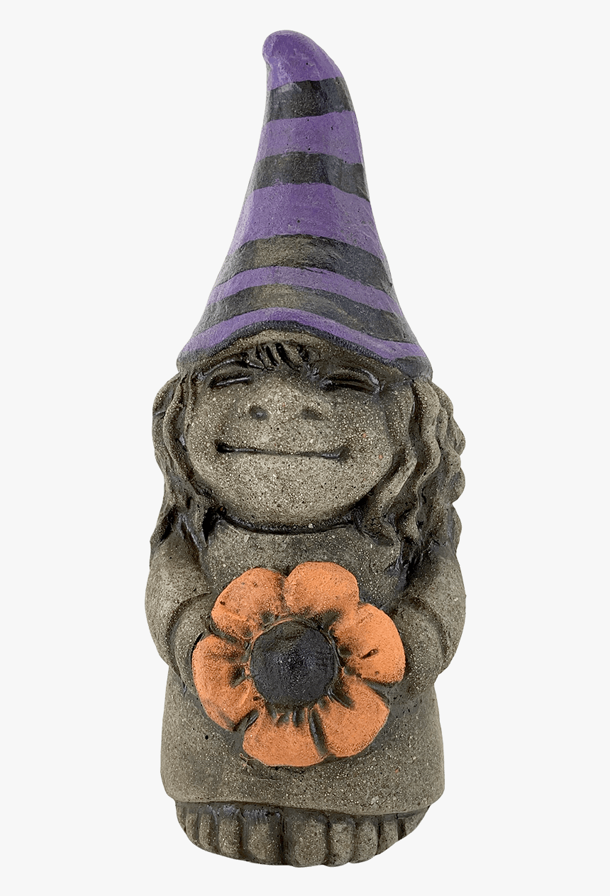 Plush, HD Png Download