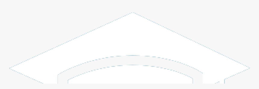 Architecture, HD Png Download