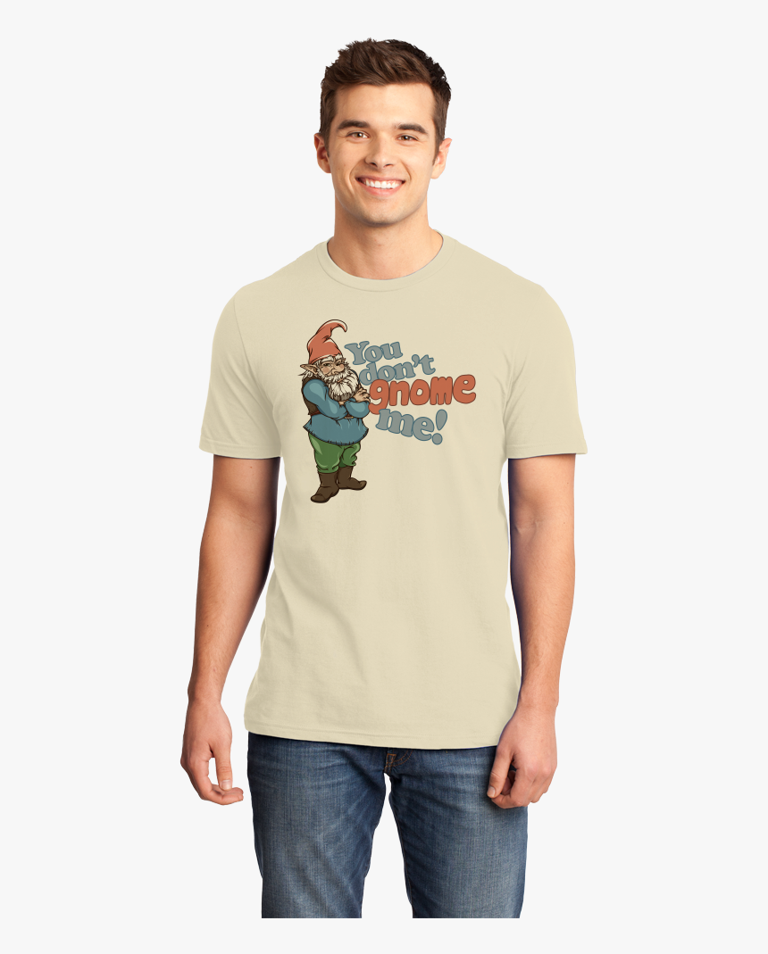 Man In White Shirt Png, Transparent Png