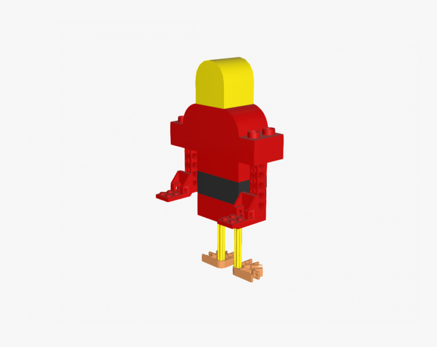 Lego, HD Png Download