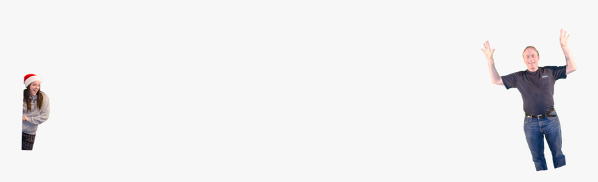 Toddler, HD Png Download