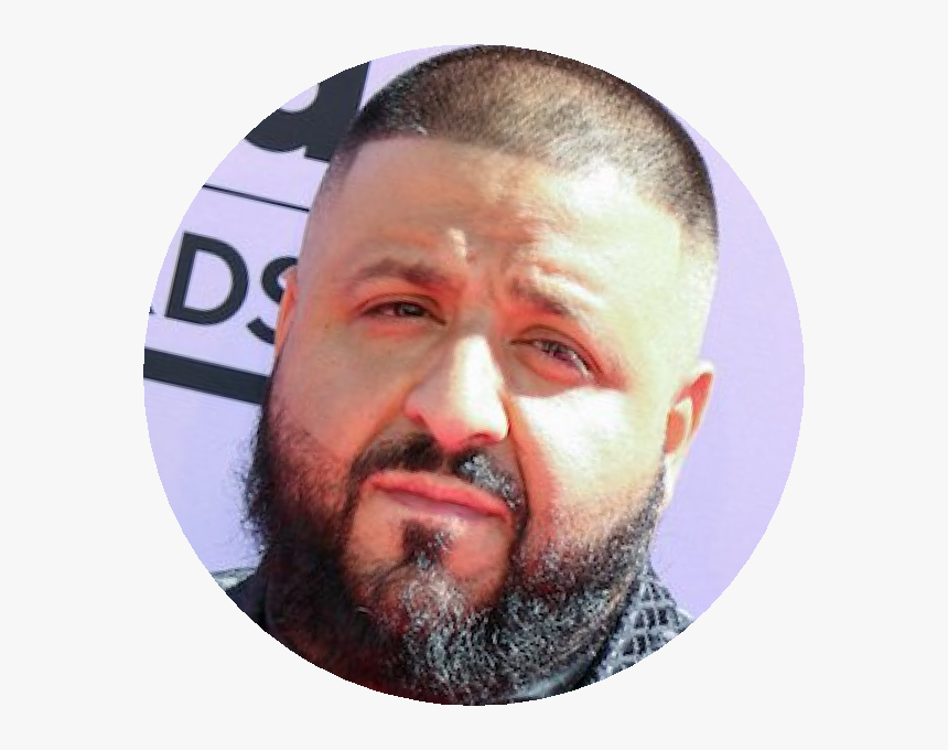 Transparent Rick Ross Png - Buzz Cut, Png Download