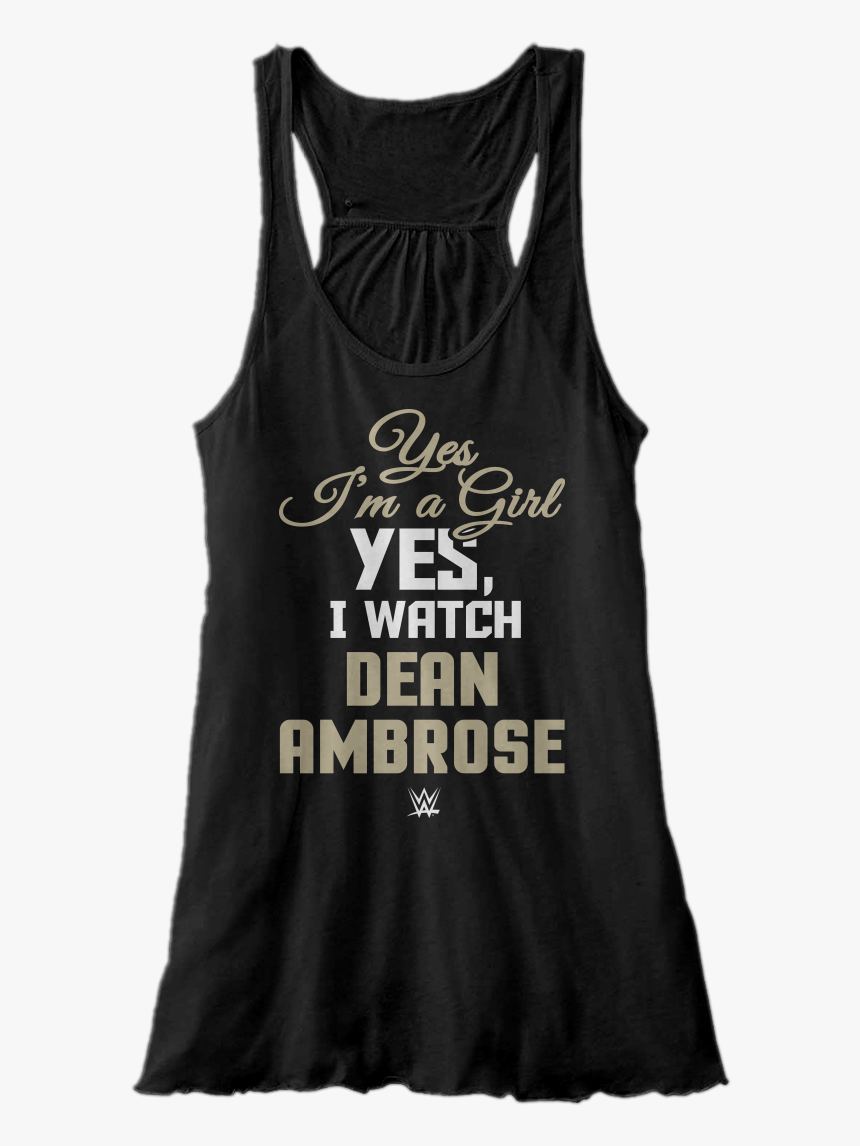 Seth Rollins, HD Png Download