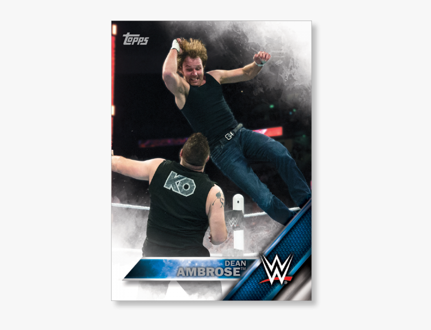 Wwe Raw, HD Png Download