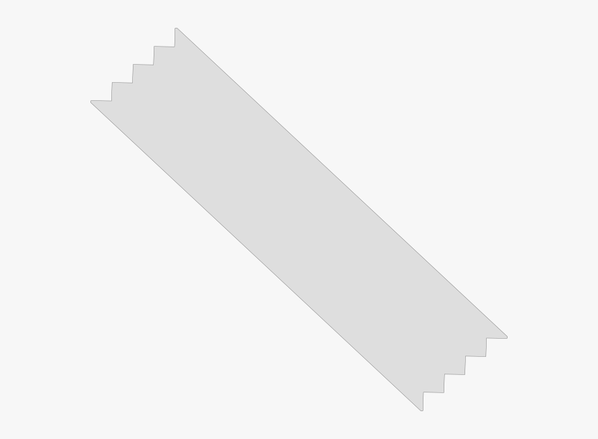 Clip Art, HD Png Download