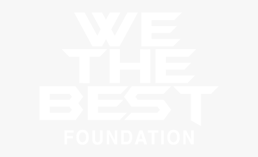 Monochrome, HD Png Download