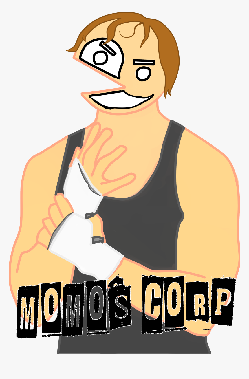 Claw, HD Png Download