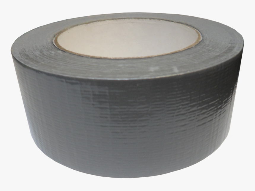 Duct Tape Png, Transparent Png