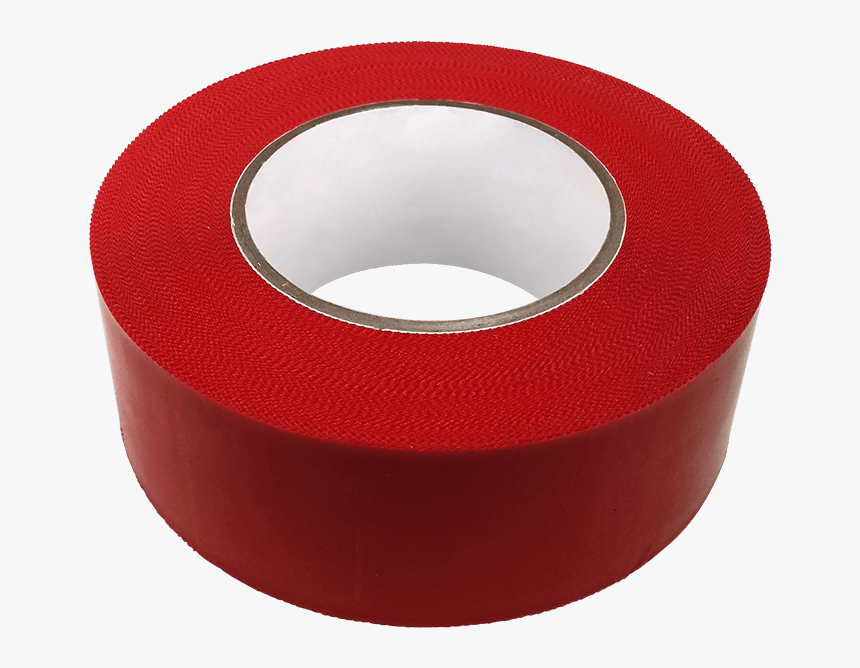 Tissue Paper, HD Png Download