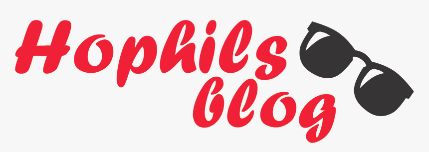 Hope Pet Shopping Centre Innenfilter Logo - Graphic Design, HD Png Download