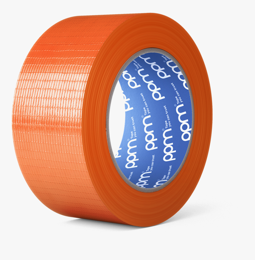 Label, HD Png Download