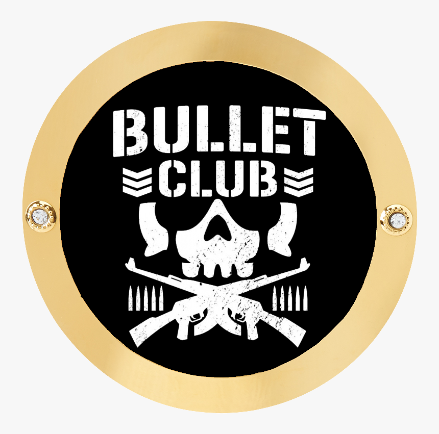 Bullet Club Iphone 7, HD Png Download
