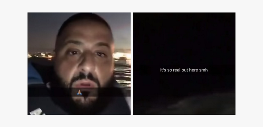 Photo Caption, HD Png Download