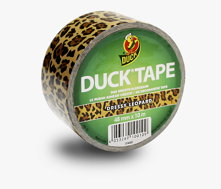 Super Mario Duct Tape, HD Png Download