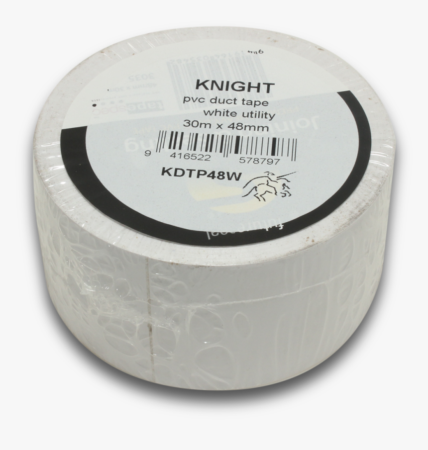 Knight Pvc Duct Tape - Camembert Cheese, HD Png Download