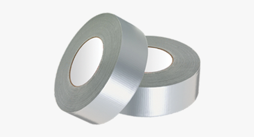 Clip Art Duck Tape, HD Png Download