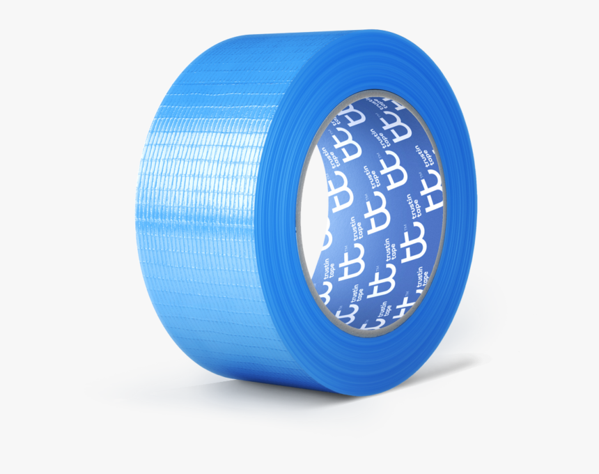 Strap, HD Png Download