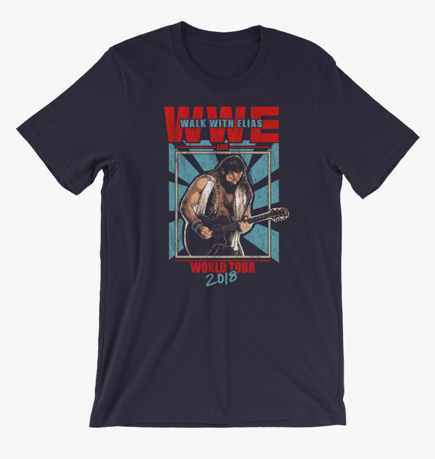 My Patronus Is Dean Winchester Supernatural Shirts - Harry Potter, HD Png Download