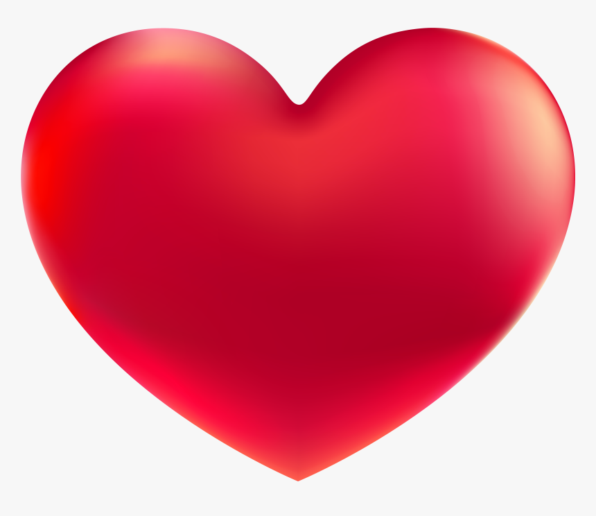 Heart,red,love,valentine S Day,clip Art,heart,organ,human - Heart Png Clipart, Transparent Png