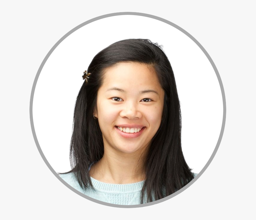 Transparent Dj Khaled Face Png - Girl, Png Download