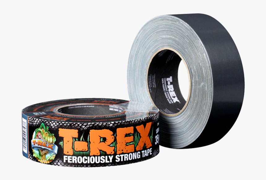 Strong Adhesive Tape, HD Png Download , Transparent Png Image PNGitem