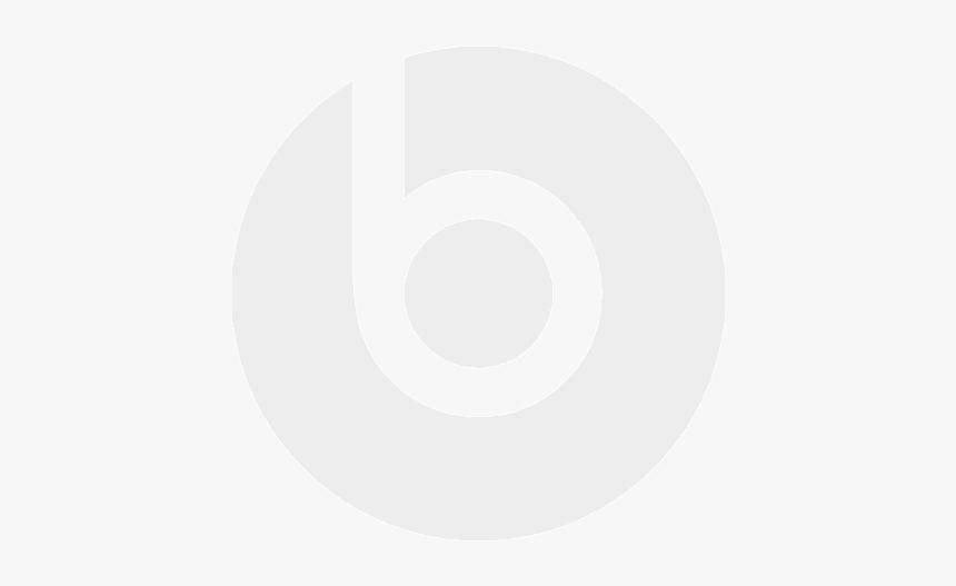 Heartbeats By Lady Gaga, HD Png Download