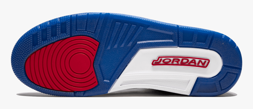 Sneakers, HD Png Download