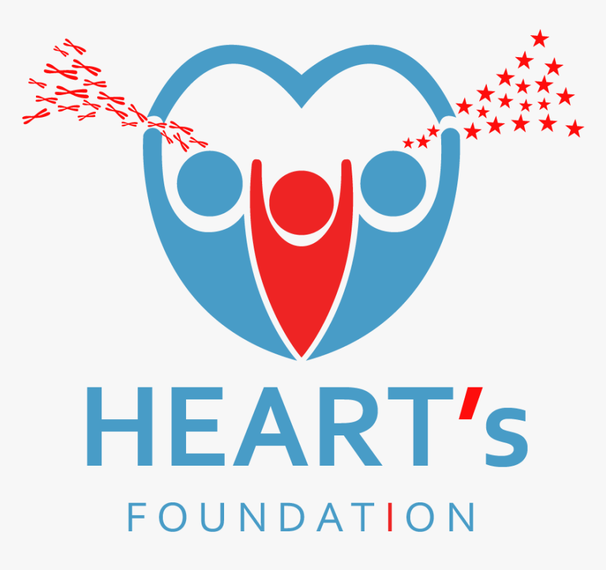 Transparent Teal Heart Png - Rajput Break Bones Not Heart, Png Download