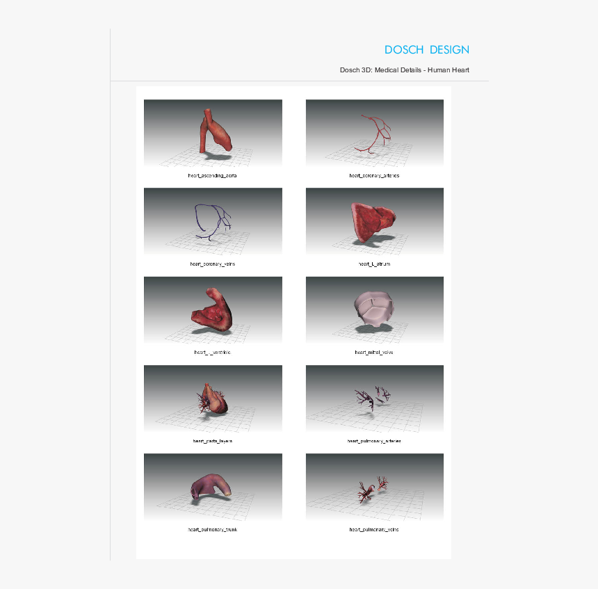 Emblem, HD Png Download